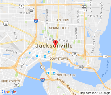 Isle Of Palms FL Locksmith Store, Jacksonville, FL 904-592-9543
